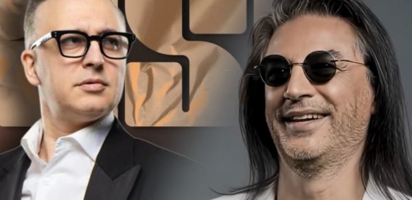 Hüseyn Çeliki tənqid etdi: "Oxumağın bərbaddır"