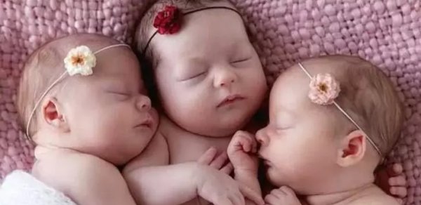 Ad seçimi zamanı nələrə diqqət etməli?