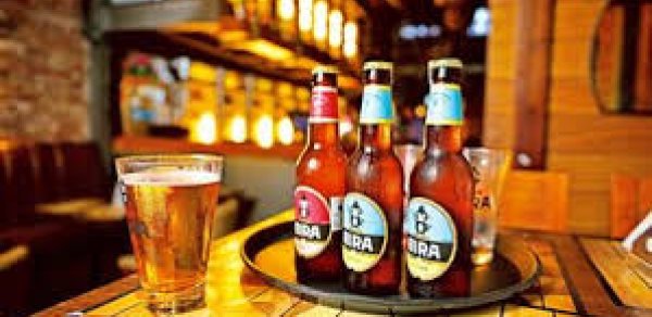 Qaraciyər problemləri, artıq çəki, ürək-damar xəstəlikləri...Pivənin fəsadları