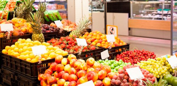 Dolu, yağış və küləkli hava şəraiti meyvələrin qiymətinə təsir edəcək?