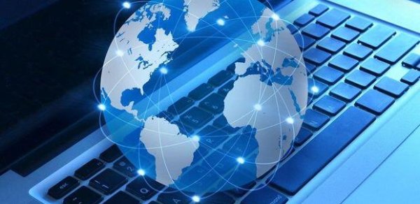 Azərbaycanda bu internet provayderlərinin fəaliyyəti dayandırıldı