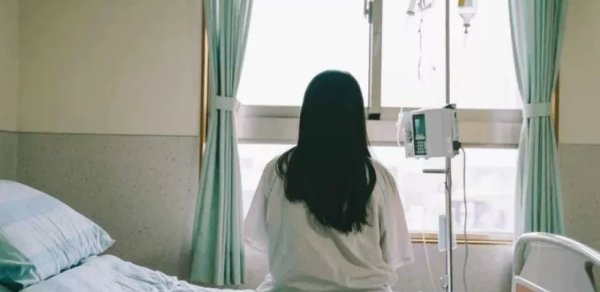 Ucarda 15 yaşlı qız ana oldu - Cinayət işi açıldı