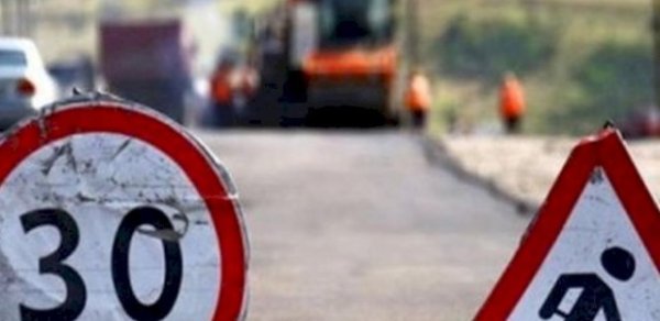 Bu ərazidə təmir-bərpa işləri başa çatdı Bu ərazidə təmir-bərpa işləri başa çatdı