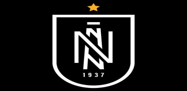 “Neftçi” rəhbərliyi AFFA-ya getdi - “Qırmızılar”ın ləğvini tələb etdi