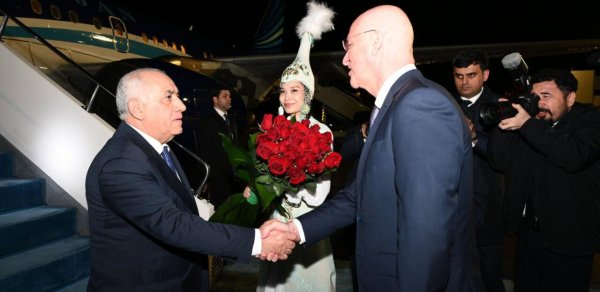 SİYASƏT