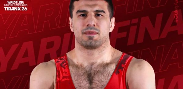 İDMAN
