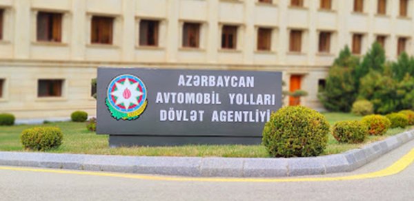 SOSİAL