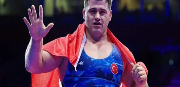 İDMAN