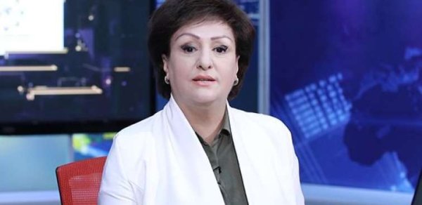 SOSİAL