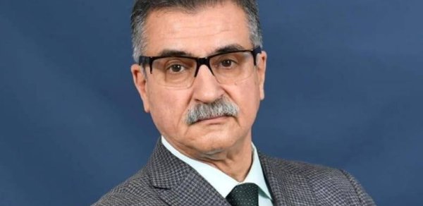 MƏDƏNİYYƏT