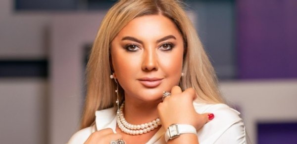 "Atam küçədə yığılıb qalıb, heç kim ona yardım etməyib"