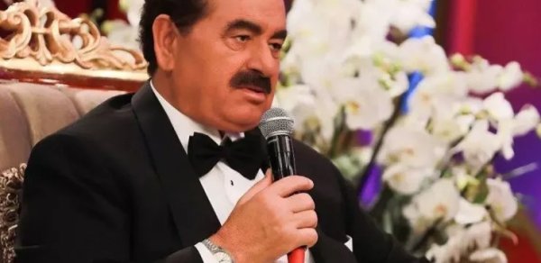 İbrahim Tatlısesdən mirası ilə bağlı QƏRAR