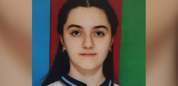 SOSİAL