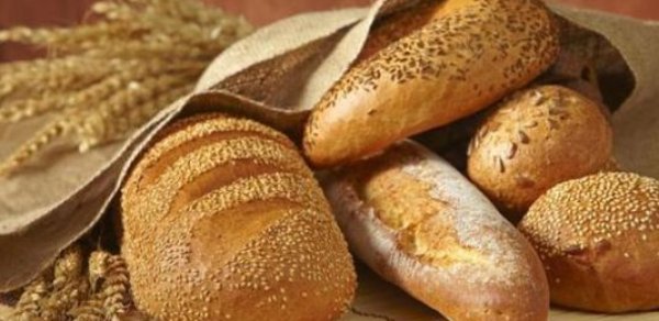 Dünya bazarındakı artım çörəyə təsir edəcək? – Ekspertdən açıqlama