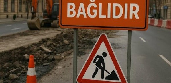 SOSİAL