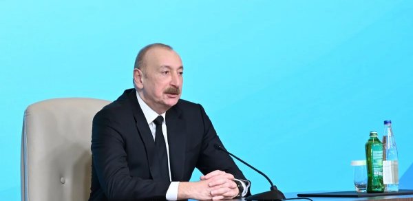 SİYASƏT
