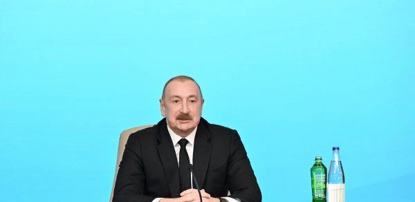 SİYASƏT