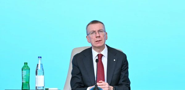 SİYASƏT