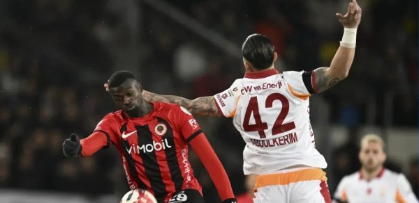 İDMAN
