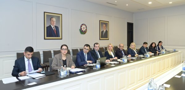 SOSİAL