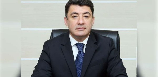 SOSİAL