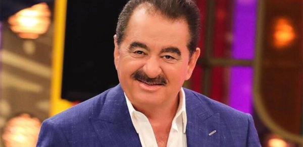 "İmperator"un dövlətə bağışladığı mülklər - SİYAHI