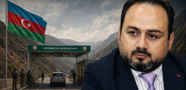 SOSİAL