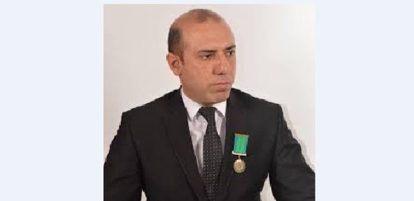 SİYASƏT