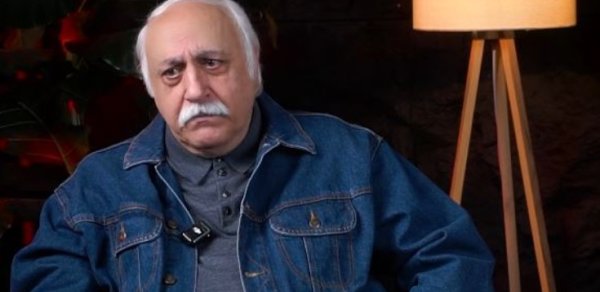 MƏDƏNİYYƏT