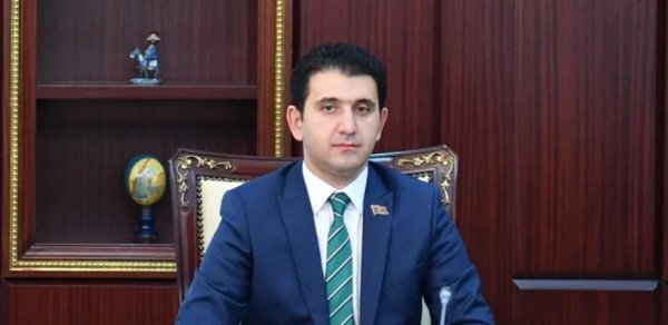 SİYASƏT