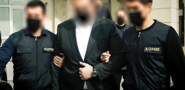 SOSİAL