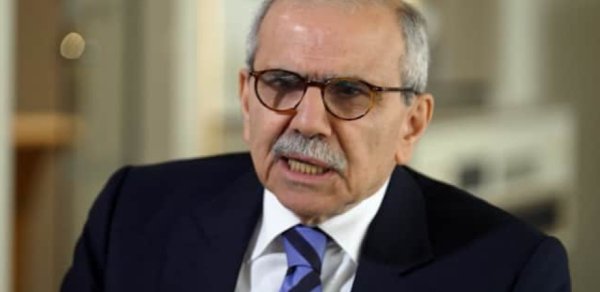 Baş nazir: İsrail tam geri çəkilməsə, Livan heç bir müqavilə imzalamayacaq