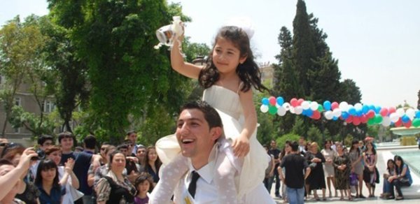 SOSİAL