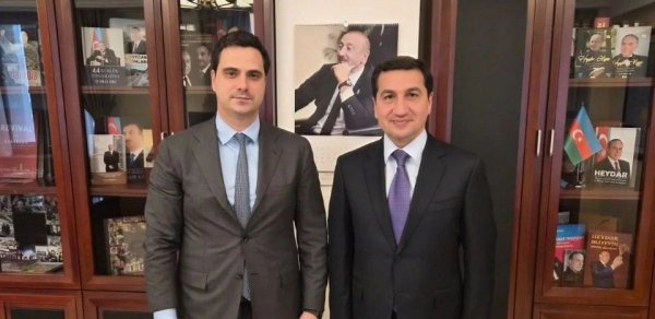 SİYASƏT