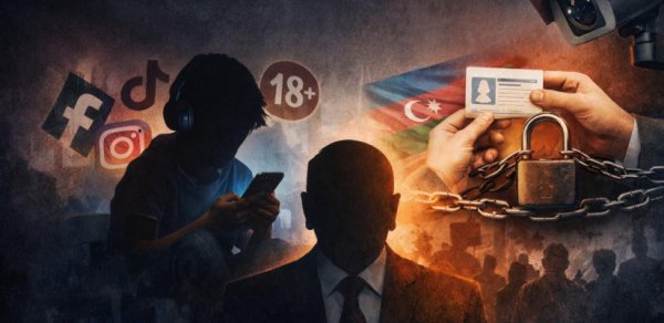 SOSİAL