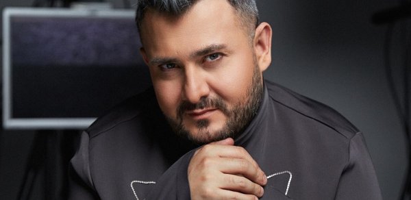 Murad Arifin adından açıqlama yayıldı - Özü təkzib etdi