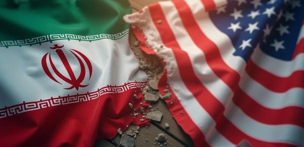 Tehran geri addım atmır: Danışıqlar donduruldu, ABŞ-yə şərt irəli sürüldü