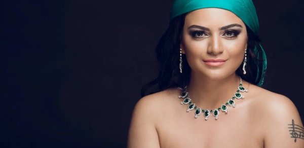 "Elə bil bütün ömrüm boyu onun nəğmələrinin içində yaşamışam" - FOTO