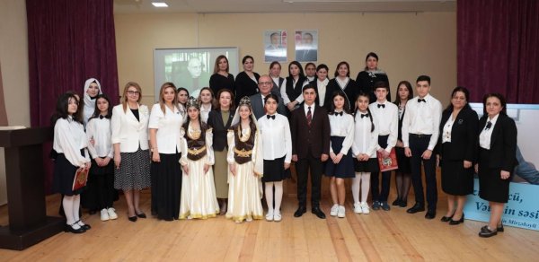 SOSİAL