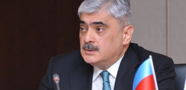 SİYASƏT