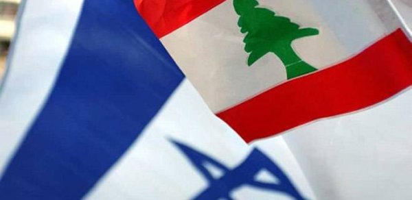 Israil ilə Livan arasında atəşkəs uzadıldı - Bundan sonra nə olacaq?