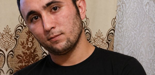 SOSİAL