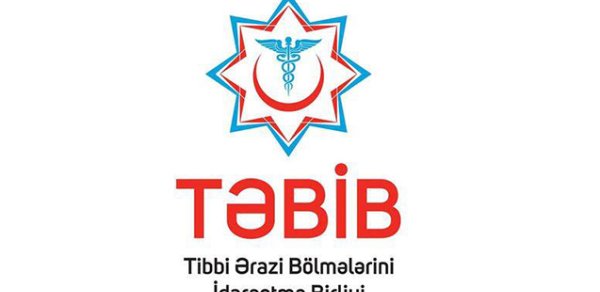 TƏBİB-də islahatlar davam edir: Baş həkimlər niyə işdən çıxarılır? - Deputat açıqladı
