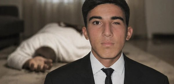 SOSİAL