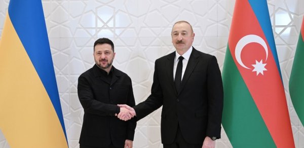SİYASƏT