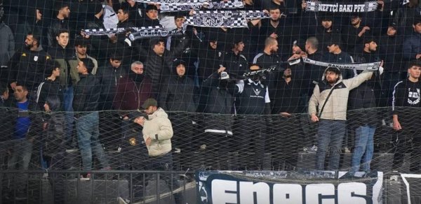 İDMAN