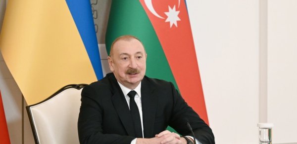 SİYASƏT