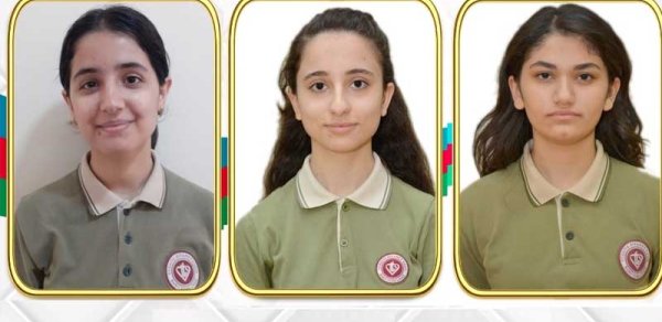 SOSİAL