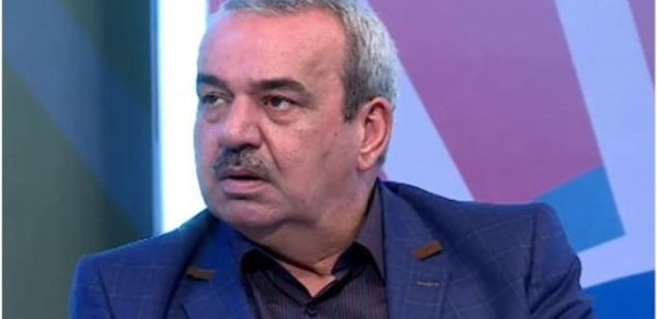 Ağamirzə: "Gənclər nəsihətə qulaq asmır"