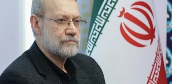 Əli Laricaninin dəhşətli ölümü: "Başı, bədəni yox idi, yalnız bir əli qalmışdı"